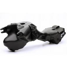 CA Cycleworks 6.4 gallon (24.2 liter) Tank for Ducati Hypermotard 1100 / S